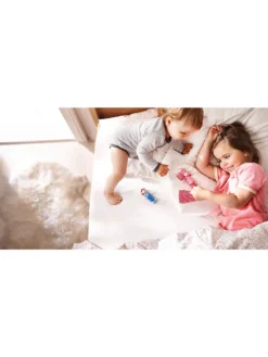 Haba Spielwaren HABA 300513 Little Friends Puppe Mali Puppenhauszubehör Puppenhäuser Zubehör Haba Habermaass Spielzeugknaller -Kinderspielzeug Rabatte e0aa4df1da5e4378dd2881f9cc2eb688