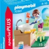 Playmobil Mädchen Beim Zähneputzen 2 Playmobil Mädchen Beim Zähneputzen -Kinderspielzeug Rabatte e0b415043045d00c21ca27af530a3e63