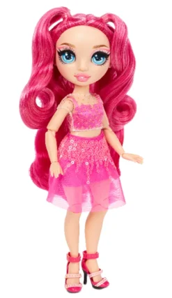 MGA Entertainment Rainbow High Fashion-Stella Monroe 0 0 STK -Kinderspielzeug Rabatte e113250f15a7f2286734d9ad4e809f09