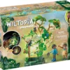 PLAYMOBIL Wiltopia 71009 Nachtlicht Regenwald 1 PLAYMOBIL Wiltopia 71009 Nachtlicht Regenwald -Kinderspielzeug Rabatte e16a7a7a627656ce8437d5e6a35a756e
