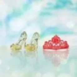 Hasbro Royal Schimmer (Disney Prinzessin) Schneeweiß Feature Puppe -Kinderspielzeug Rabatte e2313b3949f1510251cf9cd238e115ad