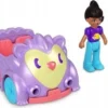 Mattel Polly Pocket Puppe Mit Auto Igel 2 Mattel Polly Pocket Puppe Mit Auto Igel -Kinderspielzeug Rabatte e235205c2d95730a99c9df02447e12aa