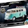 PLAYMOBIL 70826 Volkswagen T1 Camping Bus - Special Edition 1 PLAYMOBIL 70826 Volkswagen T1 Camping Bus - Special Edition -Kinderspielzeug Rabatte e23f5aaedab3ee03a04555d135365e62