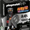 PLAYMOBIL Naruto 71102 Kakuzu -Kinderspielzeug Rabatte e268396ea1ebc7a1305580007888cf3d