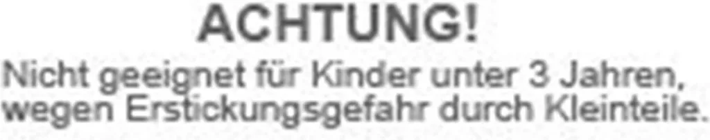 Nici 47550 Talisminis Schlüsselanhänger Fledermaus 7cm Lass Uns Freunde Sein 6 Nici 47550 Talisminis Schlüsselanhänger Fledermaus 7cm Lass Uns Freunde Sein – Bild 4