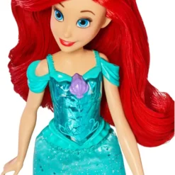 Hasbro F08955X6 Disney Prinzessin Schimmerglanz Ar 29 Hasbro F08955X6 Disney Prinzessin Schimmerglanz Ar -Kinderspielzeug Rabatte e2f86c399db0bcdfea18ca28b582a614