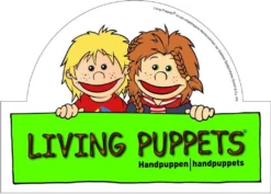 Living Puppets Handpuppe Fridulin Der Esel 46 Cm -Kinderspielzeug Rabatte e34eba4113da395fe86c5be92060fcf4 9
