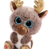 Nici Glubschis Xmas Schlenker Rentier Cocoa-Fee 15cm -Kinderspielzeug Rabatte e3748f7c9e74cf3517917150ed3dd29e