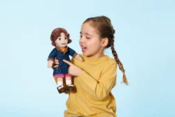 ZAPF Creation Heidi - Puppe Mit Talkback Funktion 30 Cm -Kinderspielzeug Rabatte e43a14fc02ffda26648830045285702d