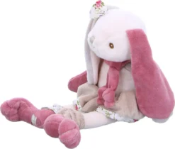 Bukowski Kuscheltier BIBI PINK Pink 11 Bukowski Kuscheltier BIBI PINK Pink -Kinderspielzeug Rabatte e4c0dc698a88285cef762af8803eee90