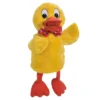 HEUNEC 643468 - Handpuppe Schnatterinchen Ca. 28cm 2 HEUNEC 643468 - Handpuppe Schnatterinchen Ca. 28cm -Kinderspielzeug Rabatte e51ebd2c0f2cb140b4659a8020b42aa3