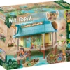 PLAYMOBIL Wiltopia 71007 Tierpflegestation 2 PLAYMOBIL Wiltopia 71007 Tierpflegestation -Kinderspielzeug Rabatte e56f4cca6a71eec5f9529411b0877d9e