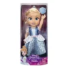 Jakks Pacific Spielwaren Disney Princess Cinderella Puppe 35 Cm Stehpuppen Puppen Großpuppen Spielzeugknaller Räumungsverkauf