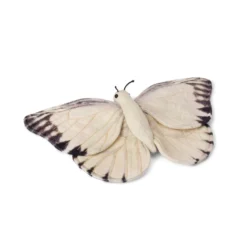 WWF - Plüschtier - Schmetterling (20cm) Lebensecht Kuscheltier Stofftier Plüschfigur -Kinderspielzeug Rabatte e67bc6376d4ee7937043114b4d25fac7