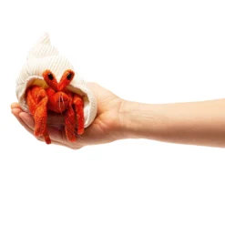 Kinderspielzeug Rabatte -Kinderspielzeug Rabatte e6aadcb4ac44fc78c62d750ddeea3fda