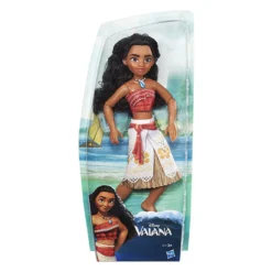 Hasbro - Vaiana Abenteuerlustige Vaiana C0151EU4 16 Hasbro - Vaiana Abenteuerlustige Vaiana C0151EU4 -Kinderspielzeug Rabatte e6cacd0f406873f31b23b5aa54fc15db