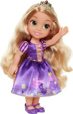 Jakks Pacific Spielwaren Disney Princess Rapunzel Spielpuppe 35 Cm Stehpuppen Puppen Großpuppen Spielzeugknaller 15 Jakks Pacific Spielwaren Disney Princess Rapunzel Spielpuppe 35 Cm Stehpuppen Puppen Großpuppen Spielzeugknaller -Kinderspielzeug Rabatte e6d01de1df393d45f3aa59d28ada02ee