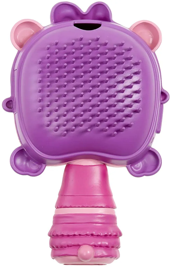 MGA Entertainment 562672E7C Pop Pop Hair Surprise 3-in-1 Pops Series 1 - Sortiert 10 MGA Entertainment 562672E7C Pop Pop Hair Surprise 3-in-1 Pops Series 1 - Sortiert – Bild 8