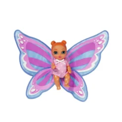 Zapf Creation ZAPF 904336 BABY Born Surprise Babies 5 28 Zapf Creation ZAPF 904336 BABY Born Surprise Babies 5 -Kinderspielzeug Rabatte e7a289d236552ad3d7c31577cebdd8e8