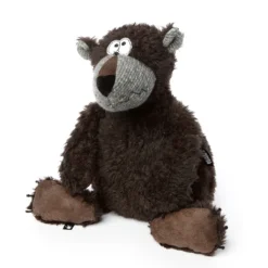 Sigikid KuschelbÀr Bonsai's Big Brother, Beaststown