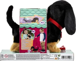 Goliath 256655 Waggles (NEU 2. HJ: 2019) -Kinderspielzeug Rabatte e7fef7dcb4f2084d3390975e140e366f