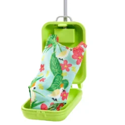 Barbie Und Chelsea "Der Verrückte Geburtstag" Skipper-Puppe Und Zubehör -Kinderspielzeug Rabatte e80a4e08dae633257e381a9006f603cc