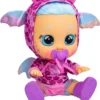 IMC Toys Spielwaren Cry Babies Dressy Fantasy Bruny Babypuppen Puppen Babypuppen 1 IMC Toys Spielwaren Cry Babies Dressy Fantasy Bruny Babypuppen Puppen Babypuppen -Kinderspielzeug Rabatte e85e38464dff86cc8c4e8007eb5276db