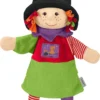 Sterntaler HanDoppelpackuppen Hexe HanDoppelpackuppe -Kinderspielzeug Rabatte e86db69ab3d68910b3a6dda76580c076