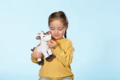 ZAPF Creation Heidi - Puppe Mit Talkback Funktion 30 Cm -Kinderspielzeug Rabatte ea62da7e8961b55a40302e18bdbde6f4