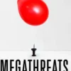 Megathreats -Kinderspielzeug Rabatte eaa0d7b8ab5c6b298494a89a66184fe9