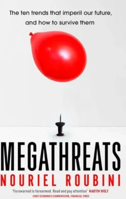 Megathreats