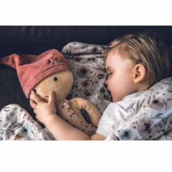 Summend Mit 12 Märchen Zum Schlaf Rosa Spricht Polnisch / MyHummy -Kinderspielzeug Rabatte eb994506c0427d3277bdcf5f16aea871