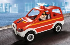 PLAYMOBIL® Spielwaren PLAYMOBIL® 9319 Feuerrettungsmission Spielfigurensets Baukasten Spielsets Weihnachten Spielzeugknaller Blackoffer2021 Playmonik Versandfrei Blackoffer2022 25 PLAYMOBIL® Spielwaren PLAYMOBIL® 9319 Feuerrettungsmission Spielfigurensets Baukasten Spielsets Weihnachten Spielzeugknaller Blackoffer2021 Playmonik Versandfrei Blackoffer2022 -Kinderspielzeug Rabatte ebec082924d038bb1c045380f11e4435