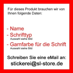 HABA Joleen 306205 Mit Namen Bestickt Baby Geschenk Zur Geburt Puppe Glücksbringer Kinder Stoffpuppe -Kinderspielzeug Rabatte ed153c14244ccd17118815bda9ab1201