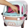 L.O.L. Surprise! L.O.L. Surprise 2-in-1 Glamper -Kinderspielzeug Rabatte ed5ed67868d4f4db9d01cf65df7e2f52