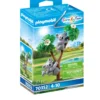 PLAYMOBIL Family Fun 70352 2 Koalas Mit Baby 1 PLAYMOBIL Family Fun 70352 2 Koalas Mit Baby -Kinderspielzeug Rabatte edf9c5bcf42d35d07f84ce7cd03dcd0d