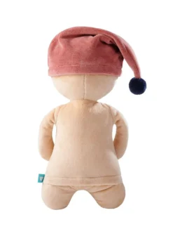 Summend Mit 12 Märchen Zum Schlaf Rosa Spricht Polnisch / MyHummy -Kinderspielzeug Rabatte ee000fdf861fae6fb5c116fe63d61e4b