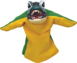 SIMBA TOYs Simba Kasperlfiguren 6er Set -Kinderspielzeug Rabatte ee3e7104640072f8caedba8bd445f45c