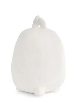 Nici 48226 Molang Mit Regenbogenherz 48cm Stretch-Plüsch Kuscheltier Kawaii -Kinderspielzeug Rabatte ee9ff533e6748ffdfa16105fd19f8652