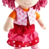 Haba Puppe Lilli-Lou; 302842 1 Haba Puppe Lilli-Lou; 302842 -Kinderspielzeug Rabatte eeaaf3e88371596e890210286673e78e