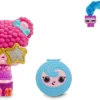 MGA Entertainment 562672E7C Pop Pop Hair Surprise 3-in-1 Pops Series 1 - Sortiert -Kinderspielzeug Rabatte eeeb866de56dd8b936e5a54a98c61dc7