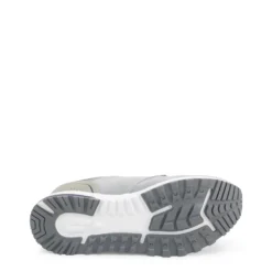 Little Buddy Kuscheltier Super Mario Bros.: Bob Omb15 Cm Braun -Kinderspielzeug Rabatte ef867a03161049a857b446acb4a59bdb