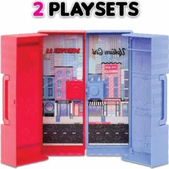 L.O.L. Surprise! L.O.L. Surprise Amazing Surprise -Kinderspielzeug Rabatte f0677b9321e3822926d89cac732bfedb