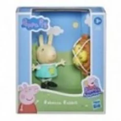 Figura Rebecca Rabbit Hasbro 8 Figura Rebecca Rabbit Hasbro -Kinderspielzeug Rabatte f09ec36d23ff70aaf1de7ce37e57173a