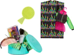 MGA Entertainment L.O.L. Surprise OMG Dance-Virtuelle 0 0 STK 14 MGA Entertainment L.O.L. Surprise OMG Dance-Virtuelle 0 0 STK -Kinderspielzeug Rabatte f0bd106009206c7b18c41239d9e57e3a