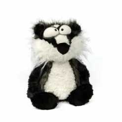 Sigikid Dachs Dix Dax 33 Cm Plüschdachs Beasts Town -Kinderspielzeug Rabatte f199e2dabb47c54e2eb970b9259f09a0