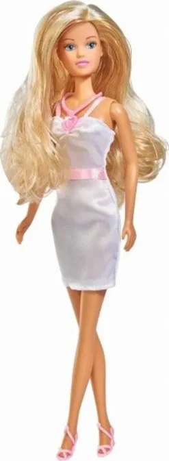 Steffi Love Fashion Deluxe 15 Steffi Love Fashion Deluxe -Kinderspielzeug Rabatte f1c81ce7d9a319306b456b3d9b95a897