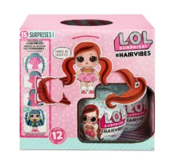 MGA Entertainment L.O.L. Surprise Pets Tiere In Kugel Serie 3 -Kinderspielzeug Rabatte f3448db1aa7fe5ffd5f2074350cfc5b6