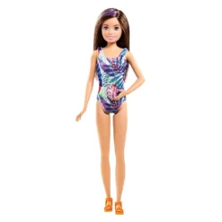 Barbie Und Chelsea "Der Verrückte Geburtstag" Skipper-Puppe Und Zubehör -Kinderspielzeug Rabatte f38d294a56bf3d1e7a9722a1f1594c10