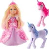 Barbie Dreamtopia Chelsea Puppe Und Einhörner 1 Barbie Dreamtopia Chelsea Puppe Und Einhörner -Kinderspielzeug Rabatte f3d9c9eb79f7a95b584d0f7b60233644